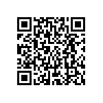PT6UHST4-18-30S-023 QRCode