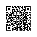 PT6UWSB4-20-24P QRCode