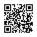 PT75-1260-VM QRCode