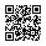 PT75-900-VM QRCode