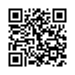 PT75-900 QRCode