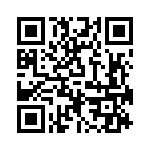 PT750-1400-VM QRCode