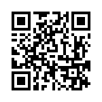 PT750-1700HM QRCode