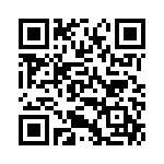 PT750R-1400-VM QRCode