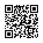 PT750R-1400 QRCode