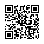 PT75161EL QRCode