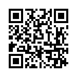 PT7673N QRCode