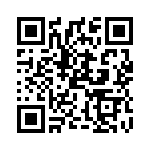 PT7705A QRCode