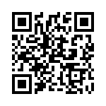 PT7705C QRCode