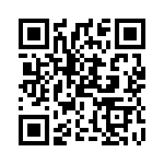 PT7712C QRCode