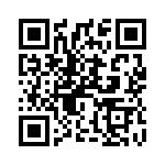 PT7714N QRCode