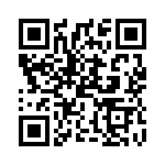 PT7715A QRCode