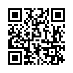 PT7715N QRCode