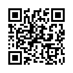 PT7721N QRCode