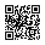 PT7743N QRCode