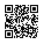 PT7744A QRCode