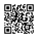 PT7745A QRCode