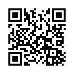 PT7746A QRCode