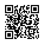 PT7748A QRCode