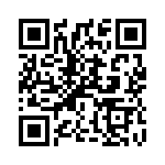 PT7772N QRCode