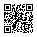 PT7779N QRCode