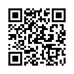 PT78HT208H QRCode