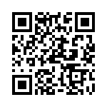 PT78HT253V QRCode