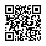 PT78NR103V QRCode