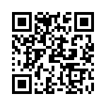 PT78NR109S QRCode