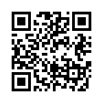 PT78NR112S QRCode