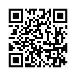 PT78NR114S QRCode