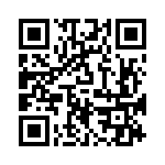 PT78NR152H QRCode