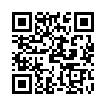 PT78NR152V QRCode