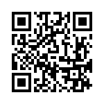 PT78NR252H QRCode