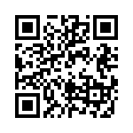 PT78ST110ST QRCode