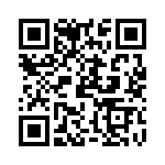 PT78ST112S QRCode