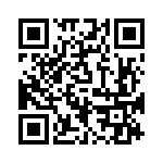 PT78ST114S QRCode