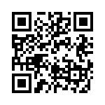 PT78ST114ST QRCode