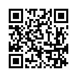 PT78ST114V QRCode