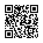 PT78ST115S QRCode