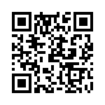 PT78ST133ST QRCode