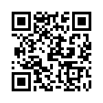 PT78ST136H QRCode