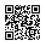 PT79SR105T QRCode