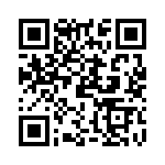 PT79SR105V QRCode