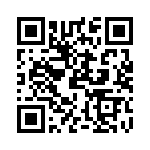 PT7A4410LJEX QRCode