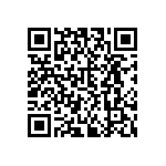 PT7A7513WE-2017 QRCode