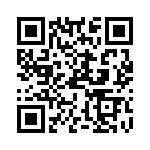 PT7A7523WEX QRCode