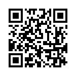 PT7A7534WE QRCode