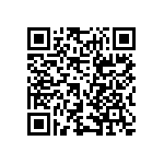 PT7C4311ZEE-DMX QRCode