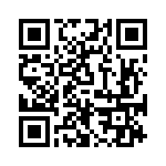 PT7C433833AWEX QRCode